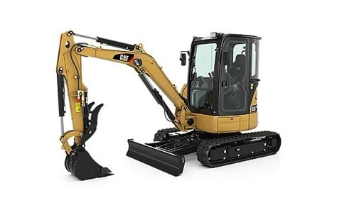 compact excavator rental charlotte nc|cat construction equipment rental.